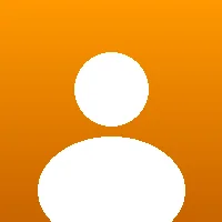 王建国 - 黑料大赛 运营总监